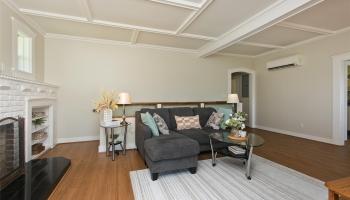 2742  Manoa Road Manoa Area, Honolulu home - photo 3 of 25