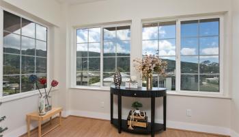 2742  Manoa Road Manoa Area, Honolulu home - photo 6 of 25