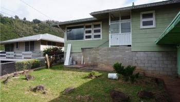 2745 Booth Rd Pauoa Valley, Honolulu home - photo 1 of 5 2745 Booth Rd Pauoa Valley, Honolulu home - photo 1 of 5