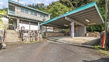 2745  Booth Road Pauoa Valley,  home - photo 1 of 14