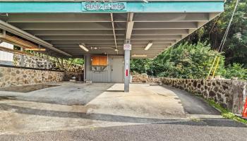 2745  Booth Road Pauoa Valley, Honolulu home - photo 2 of 14