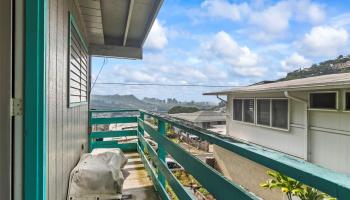2745  Booth Road Pauoa Valley, Honolulu home - photo 3 of 14