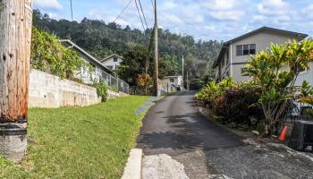 2745  Booth Road Pauoa Valley, Honolulu home - photo 5 of 14