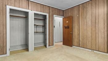 2745  Booth Road Pauoa Valley, Honolulu home - photo 6 of 14