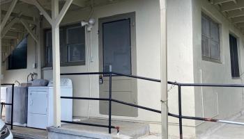 2746 Rooke Ave Honolulu - Rental - photo 2 of 9