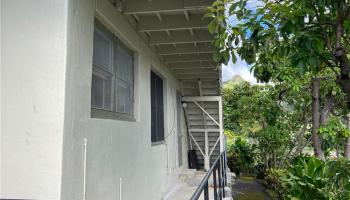 2746 Rooke Ave Honolulu - Rental - photo 3 of 9