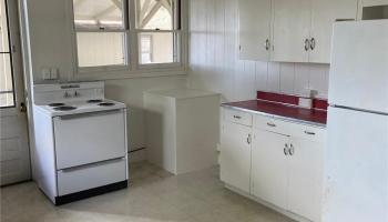 2746 Rooke Ave Honolulu - Rental - photo 4 of 9