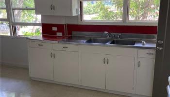 2746 Rooke Ave Honolulu - Rental - photo 5 of 9