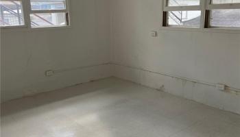 2746 Rooke Ave Honolulu - Rental - photo 6 of 9