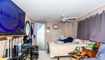 2749  Piliwai St Kalihi Valley, Honolulu home - photo 5 of 18