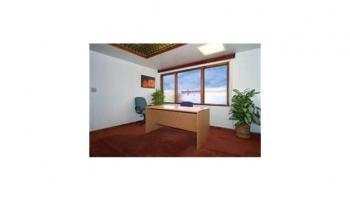275 Puuhale Rd Honolulu Oahu commercial real estate photo6 of 10