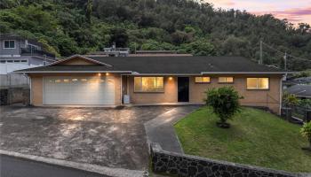 2751  Booth Road ,  home - photo 1 of 1