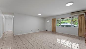 2751 Booth Road Pauoa Valley, Honolulu home - photo 2 of 18 2751 Booth Road Pauoa Valley, Honolulu home - photo 2 of 18