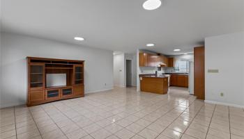 2751 Booth Road Pauoa Valley, Honolulu home - photo 3 of 18 2751 Booth Road Pauoa Valley, Honolulu home - photo 3 of 18