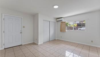 2751 Booth Road Pauoa Valley, Honolulu home - photo 4 of 18 2751 Booth Road Pauoa Valley, Honolulu home - photo 4 of 18