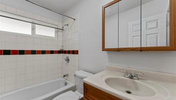2751 Booth Road Pauoa Valley, Honolulu home - photo 5 of 18 2751 Booth Road Pauoa Valley, Honolulu home - photo 5 of 18