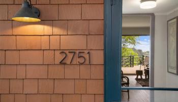 2751 Pacific Heights Road Pacific Heights, Honolulu home - photo 1 of 3 2751 Pacific Heights Road Pacific Heights, Honolulu home - photo 1 of 3