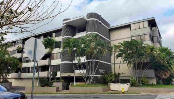 2752 Kaaha St Honolulu - Rental - photo 1 of 10 2752 Kaaha St Honolulu - Rental - photo 1 of 10