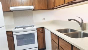 2752 Kaaha St Honolulu - Rental - photo 2 of 10 2752 Kaaha St Honolulu - Rental - photo 2 of 10