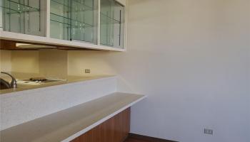 2752 Kaaha St Honolulu - Rental - photo 3 of 10 2752 Kaaha St Honolulu - Rental - photo 3 of 10
