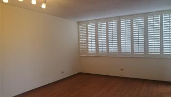 2752 Kaaha St Honolulu - Rental - photo 4 of 10 2752 Kaaha St Honolulu - Rental - photo 4 of 10