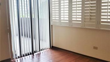 2752 Kaaha St Honolulu - Rental - photo 5 of 10