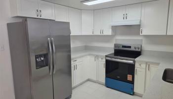 Moiliili Gardens condo # I308, Honolulu, Hawaii - photo 1 of 19