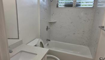 Moiliili Gardens condo # I308, Honolulu, Hawaii - photo 3 of 19