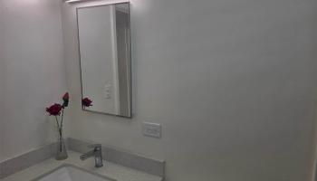 Moiliili Gardens condo # I308, Honolulu, Hawaii - photo 5 of 19