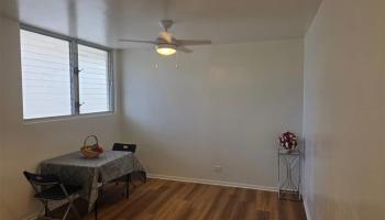 Moiliili Gardens condo # I308, Honolulu, Hawaii - photo 6 of 19