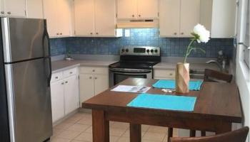 Moiliili Gardens condo # I311, Honolulu, Hawaii - photo 1 of 18 Moiliili Gardens condo # I311, Honolulu, Hawaii - photo 1 of 18