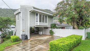 2752 Kalihi St Honolulu - Rental - photo 1 of 25