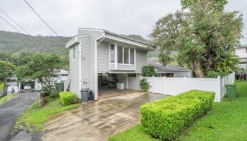 2752 Kalihi St Honolulu - Rental - photo 2 of 25