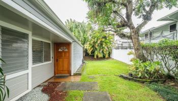 2752 Kalihi St Honolulu - Rental - photo 3 of 25