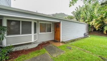 2752 Kalihi St Honolulu - Rental - photo 4 of 25