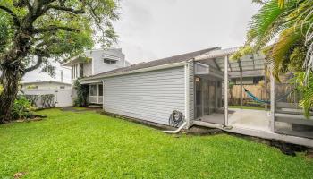 2752 Kalihi St Honolulu - Rental - photo 5 of 25