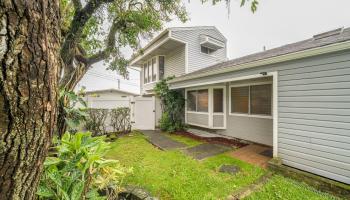2752 Kalihi St Honolulu - Rental - photo 6 of 25