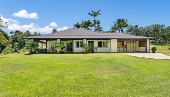 27-525  Kalaoa Camp Road ,  home - photo 1 of 25
