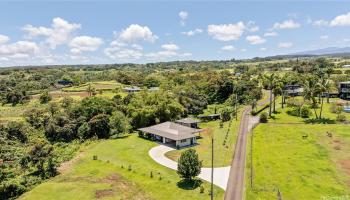 27-525  Kalaoa Camp Road Papaikou, South Hilo home - photo 2 of 25