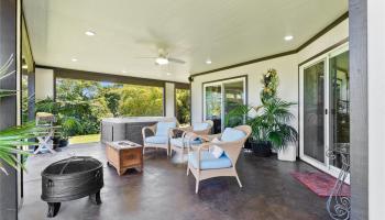 27-525  Kalaoa Camp Road Papaikou, South Hilo home - photo 3 of 25