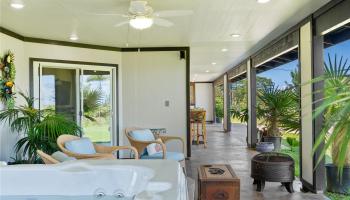 27-525  Kalaoa Camp Road Papaikou, South Hilo home - photo 4 of 25