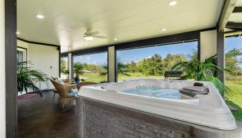 27-525  Kalaoa Camp Road Papaikou, South Hilo home - photo 5 of 25