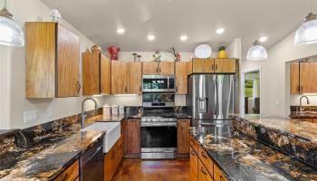 27-525  Kalaoa Camp Road Papaikou, South Hilo home - photo 6 of 25