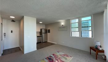 Rainbow Place condo # 1503, Honolulu, Hawaii - photo 1 of 1