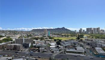 2754 Kuilei Street Honolulu - Rental - photo 2 of 12