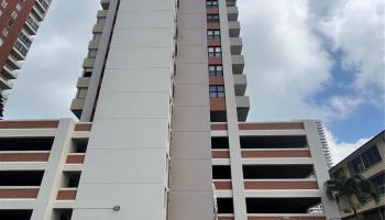 2754 Kuilei St Honolulu - Rental - photo 2 of 13