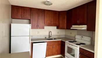 2754 Kuilei Street Honolulu - Rental - photo 3 of 13