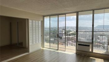 2754 Kuilei Street Honolulu - Rental - photo 4 of 13