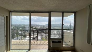 2754 Kuilei Street Honolulu - Rental - photo 5 of 13