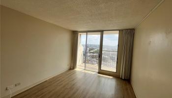 2754 Kuilei Street Honolulu - Rental - photo 6 of 13